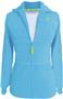 New Balance Healthcare Warm-Up Stat Jackets
