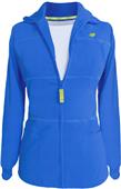 New Balance Healthcare Warm-Up Stat Jackets