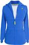New Balance Healthcare Warm-Up Stat Jackets