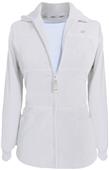New Balance Healthcare Warm-Up Stat Jackets