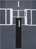 Porter Powr-Rib II Volleyball Center Standard Porter Powr-Rib II Volleyball Center Standard