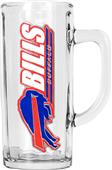 NFL Buffalo Bills 22oz Optic Tankard