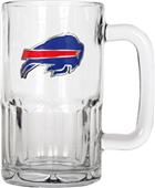 NFL Buffalo Bills 20oz Rootbeer Mug