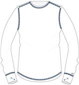 New Balance Healthcare LS Go 2 T-Shirts