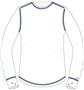 New Balance Healthcare LS Go 2 T-Shirts