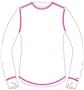 New Balance Healthcare LS Go 2 T-Shirts