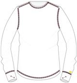 New Balance Healthcare LS Go 2 T-Shirts