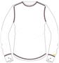 New Balance Healthcare LS Go 2 T-Shirts