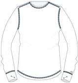 New Balance Healthcare LS Go 2 T-Shirts