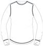 New Balance Healthcare LS Go 2 T-Shirts