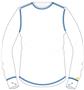 New Balance Healthcare LS Go 2 T-Shirts