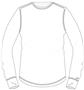 New Balance Healthcare LS Go 2 T-Shirts