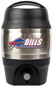 NFL Buffalo Bills 1 gal Tailgate Jug