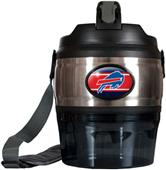 NFL Buffalo Bills 80oz. Grub Jug
