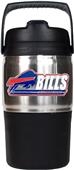 NFL Buffalo Bills 48oz. Thermal Jug