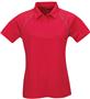 TRI MOUNTAIN Lady Dauntless Ultra Cool Polo
