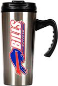NFL Buffalo Bills 16oz Travel Mug