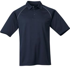 NAVY/GRAY