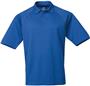TRI MOUNTAIN Dauntless Ultra Cool Polo w/Piping