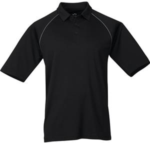 BLACK/GRAY