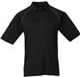 TRI MOUNTAIN Dauntless Ultra Cool Polo w/Piping