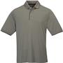 TRI MOUNTAIN Spinnaker Ultra Cool Polo w/Trim