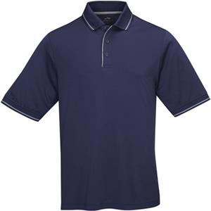 NAVY/STEEL GRAY