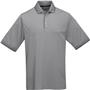 TRI MOUNTAIN Spinnaker Ultra Cool Polo w/Trim