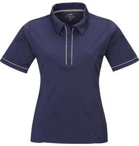 NAVY/STEEL GRAY