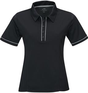 BLACK/STEEL GRAY