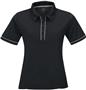 TRI MOUNTAIN Splice Women's Ultra Cool Polo w/Trim