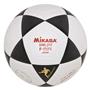 Mikasa SWL317 Series Indoor Mini Soccer Balls