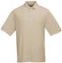 TRI MOUNTAIN Falcon Ultra Cool Textured Polo