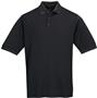 TRI MOUNTAIN Falcon Ultra Cool Textured Polo