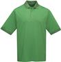 TRI MOUNTAIN Falcon Ultra Cool Textured Polo