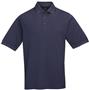 TRI MOUNTAIN Falcon Ultra Cool Textured Polo