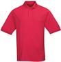 TRI MOUNTAIN Falcon Ultra Cool Textured Polo