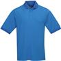 TRI MOUNTAIN Falcon Ultra Cool Textured Polo