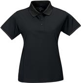TRI MOUNTAIN Trieste Women's Ultra Cool Polo