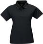 TRI MOUNTAIN Trieste Women's Ultra Cool Polo