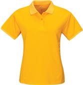 TRI MOUNTAIN Trieste Women's Ultra Cool Polo