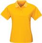 TRI MOUNTAIN Trieste Women's Ultra Cool Polo