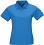 TRI MOUNTAIN Trieste Women's Ultra Cool Polo