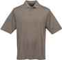 TRI MOUNTAIN Dawson Ultra Cool Polyester Polo