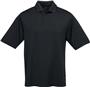 TRI MOUNTAIN Dawson Ultra Cool Polyester Polo