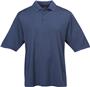 TRI MOUNTAIN Dawson Ultra Cool Polyester Polo