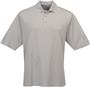 TRI MOUNTAIN Dawson Ultra Cool Polyester Polo