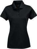 TRI MOUNTAIN Whitney Women's Ultra Cool Polo