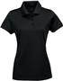 TRI MOUNTAIN Whitney Women's Ultra Cool Polo