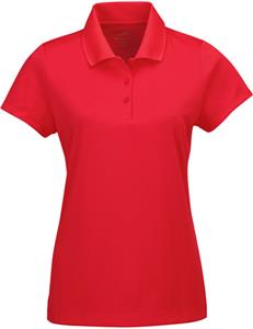 FORMULA RED